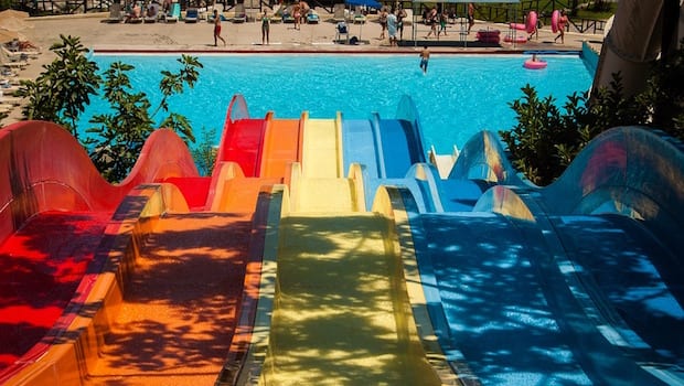 3 Fun & Frugal Stateside Vacation Swaps for 2016
