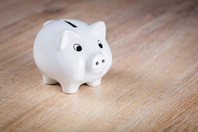 Frugal Living: How do you start a successful business? (Part 2)