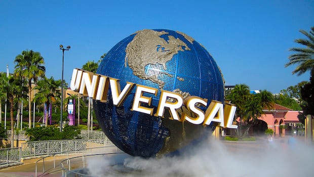 8 Easy Ways Muggles Can Save at Universal Orlando