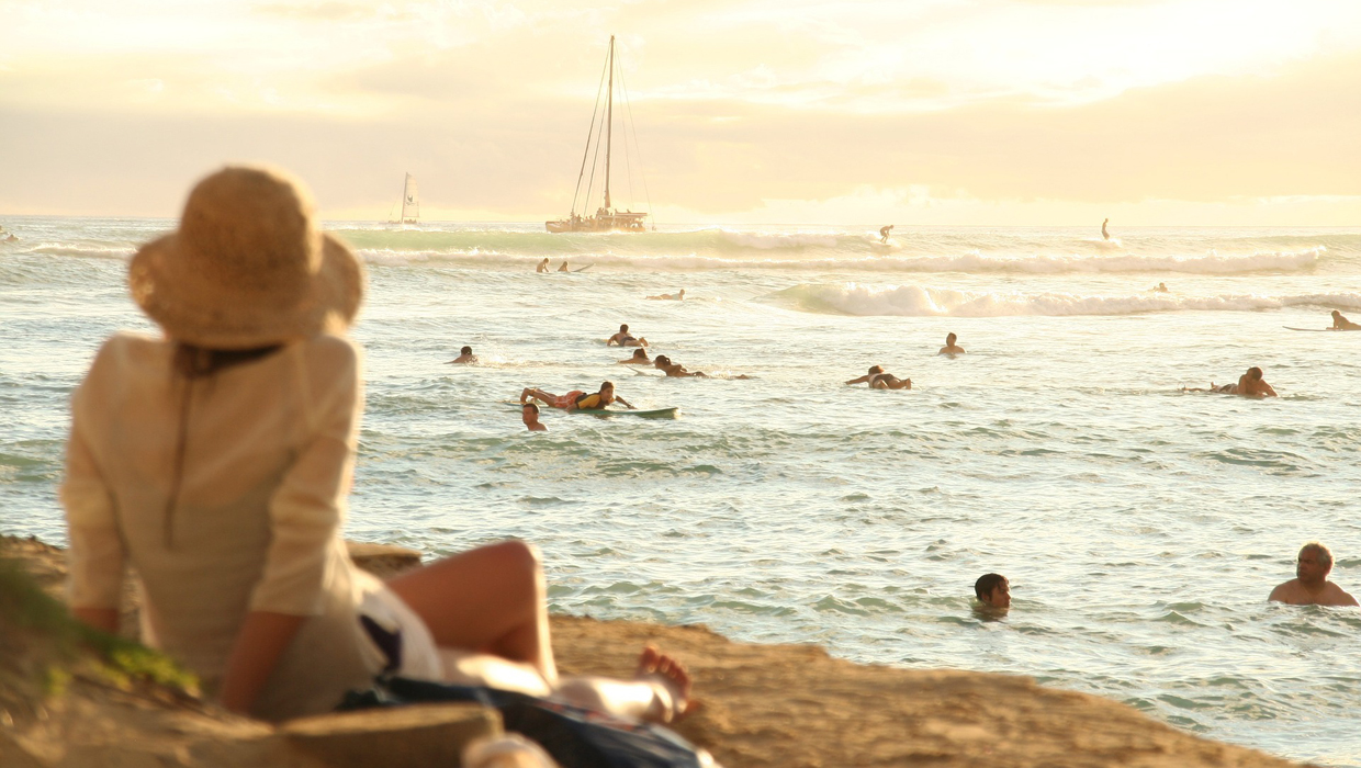 hawaii-beach-blog-1240x700