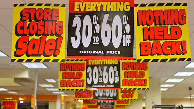 store-closing-sales-savings-myths-brad-s-deals