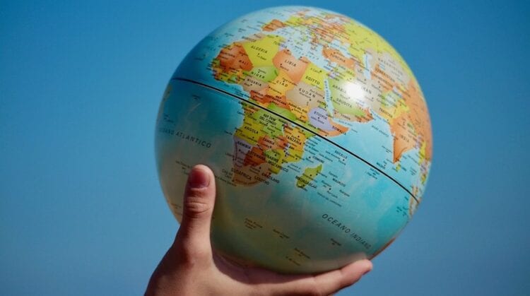 11 Easy Ways to Save Money While Saving the Planet