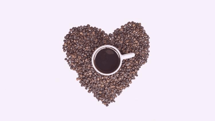 8 Indispensible Ways to Save Money on K-Cups