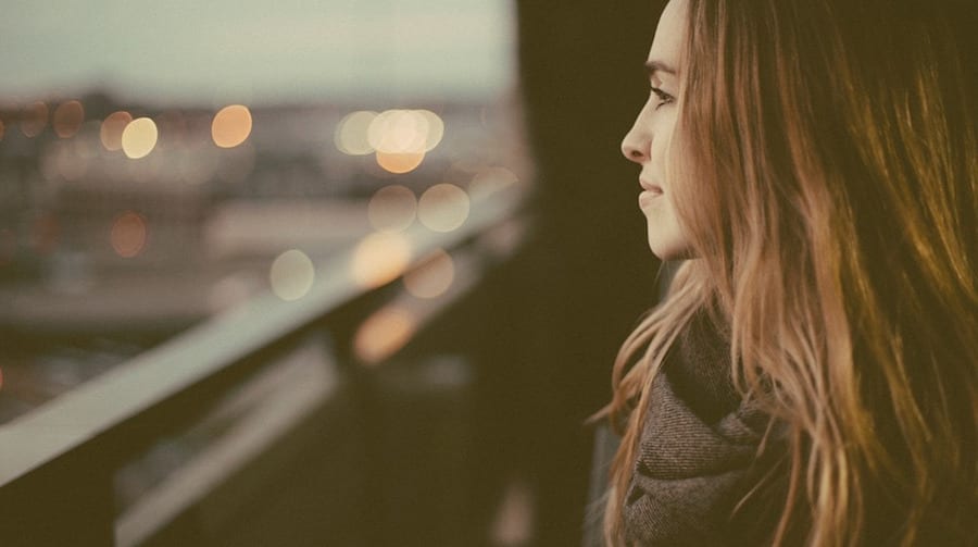 8 Ways to Get Your Finances in Order After College Graduation