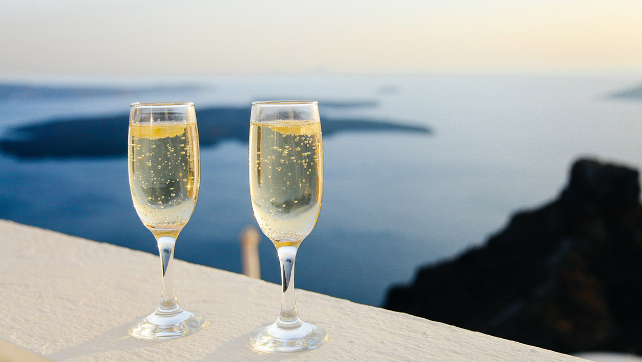 4 Debt-Free Ways to Pay for Your Honeymoon