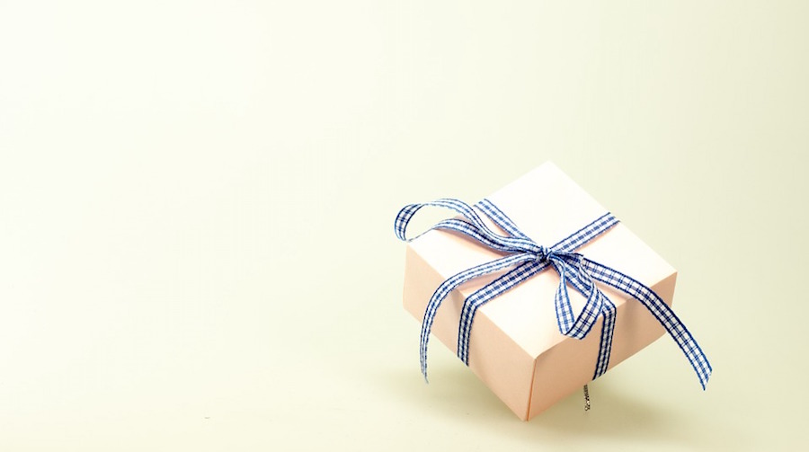 15 Unique Subscription Boxes for Literally Everyone