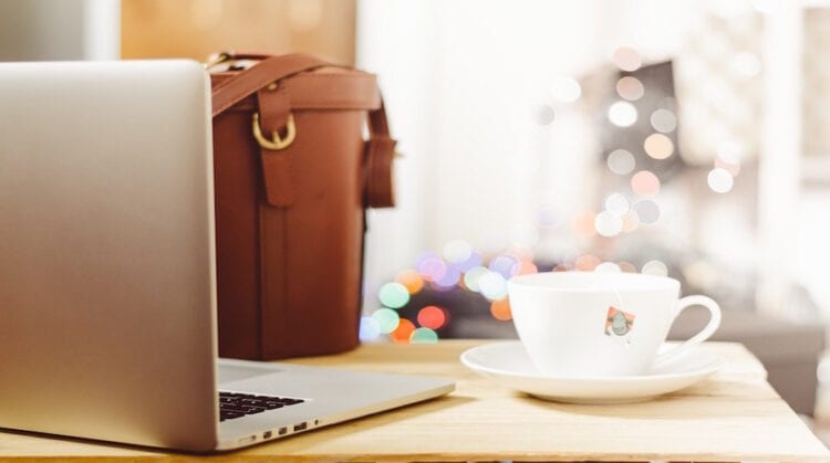 6 'Prime Day' Copycat Sales You Can Shop Right Now