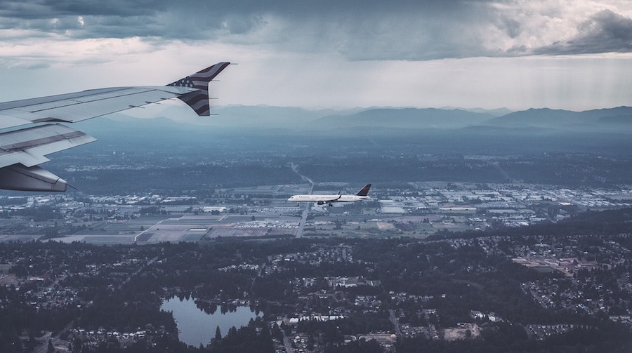 5 Oneworld Hacks to Upgrade Your Travel Experience