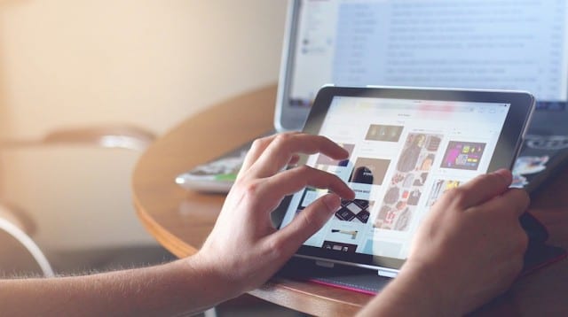 5 Money-Wasting Online Shopping Mistakes You're Probably Making