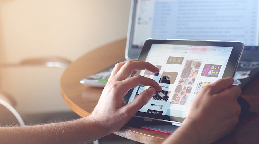 5 Money-Wasting Online Shopping Mistakes You're Probably Making
