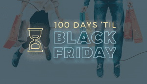 Coupon Codes Online Coupons Promo Codes And More