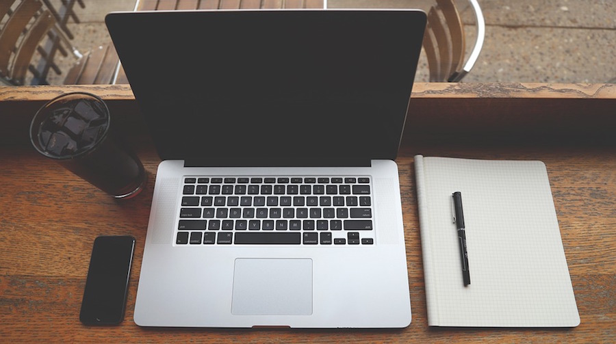 6 Back-to-School Laptop Deals You Can't Miss
