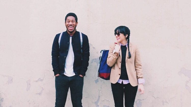 5 Stylish Ways to Relive Your Back-to-School Days (for Less Than $50!)