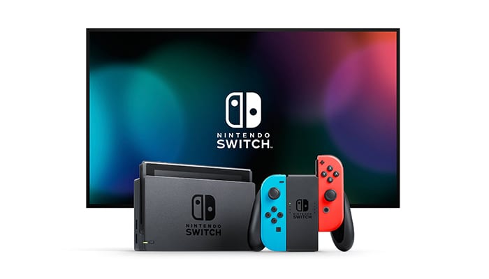 kohls black friday nintendo switch 2019