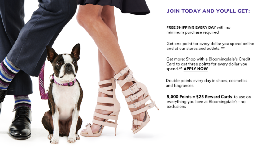 bloomingdales-loyallist-coupons