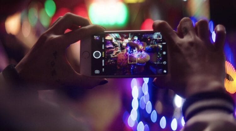 This Tech Editor is Passing on the iPhone 7, Here's Why You Should Too