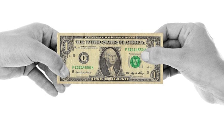 4 Ways Peer-to-Peer Lending is Changing the Game