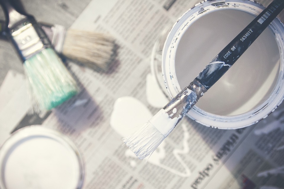 You can use a P2P loan for anything, from home improvement to business!