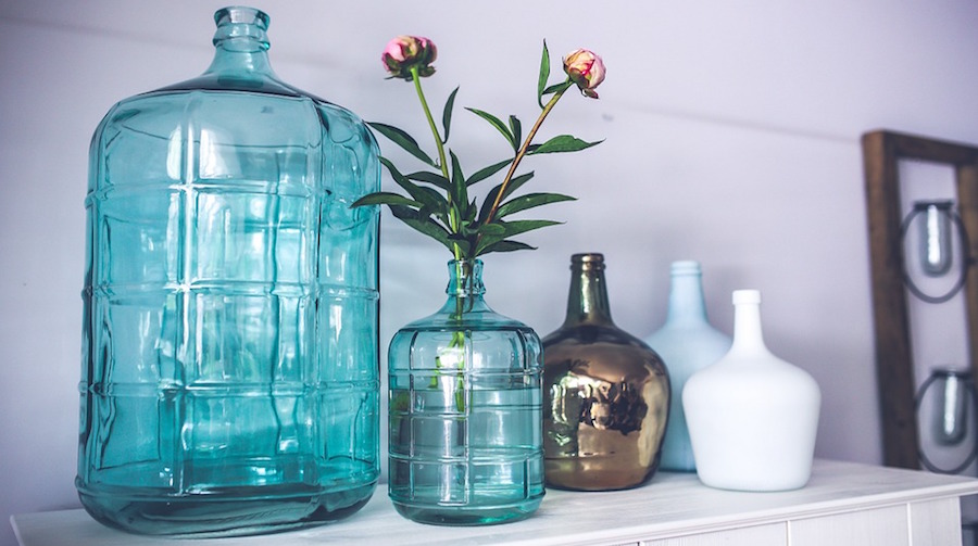 How to Revamp Your Apartment for Less than $50 a Room