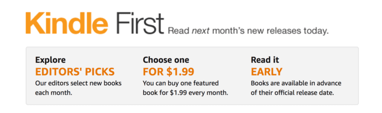 kindle-first-cheap-ebooks