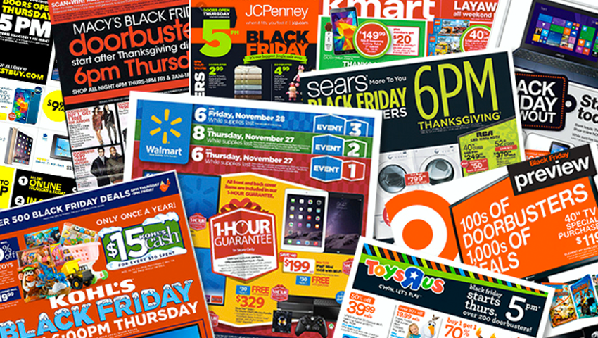 Black Friday Ads Home Depot Pdf