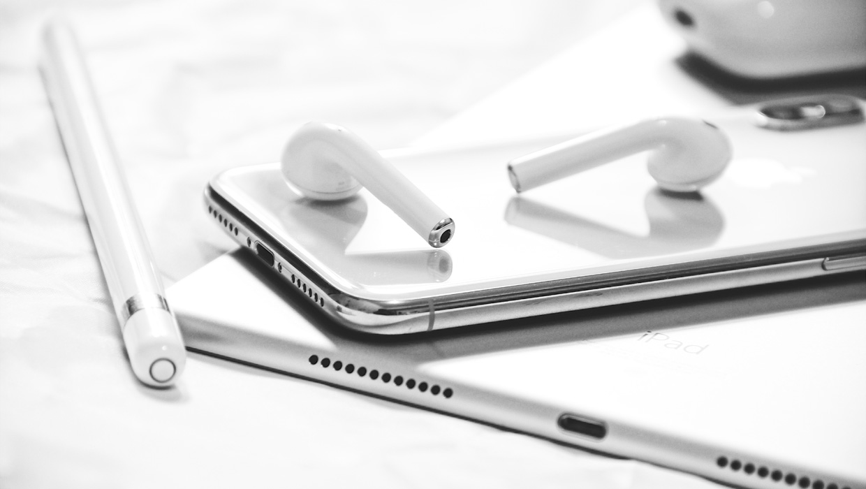 5 Affordable Alternatives to Apple AirPods