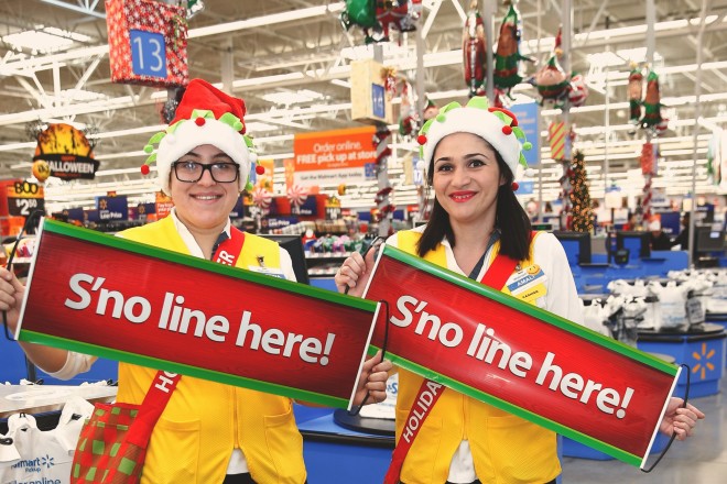 walmart-holiday-helpers