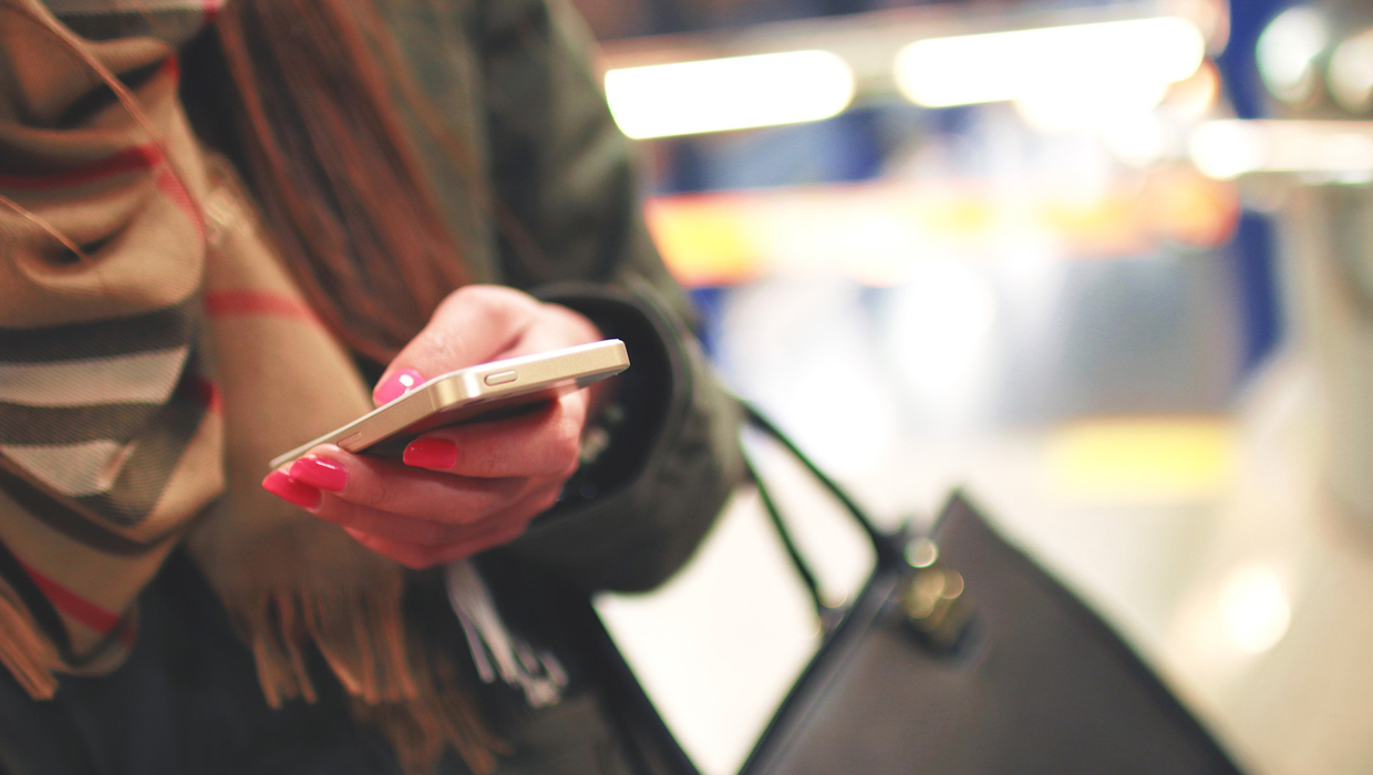 You'll need an app for early access to these Black Friday ads