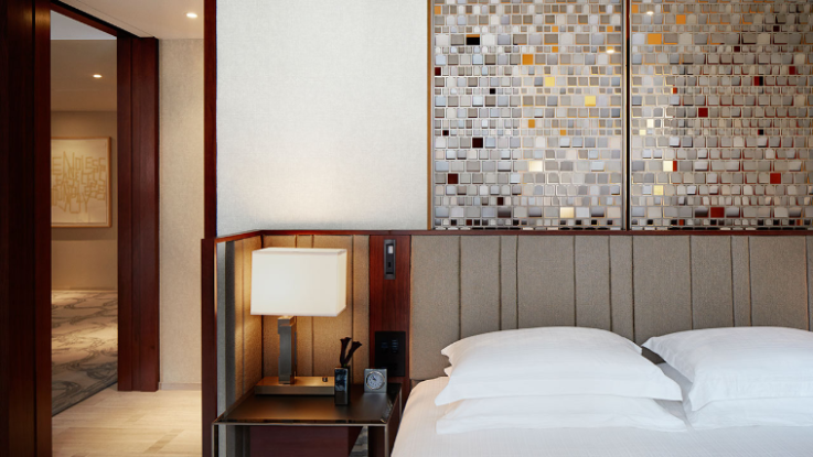 Photo via Hyatt.com