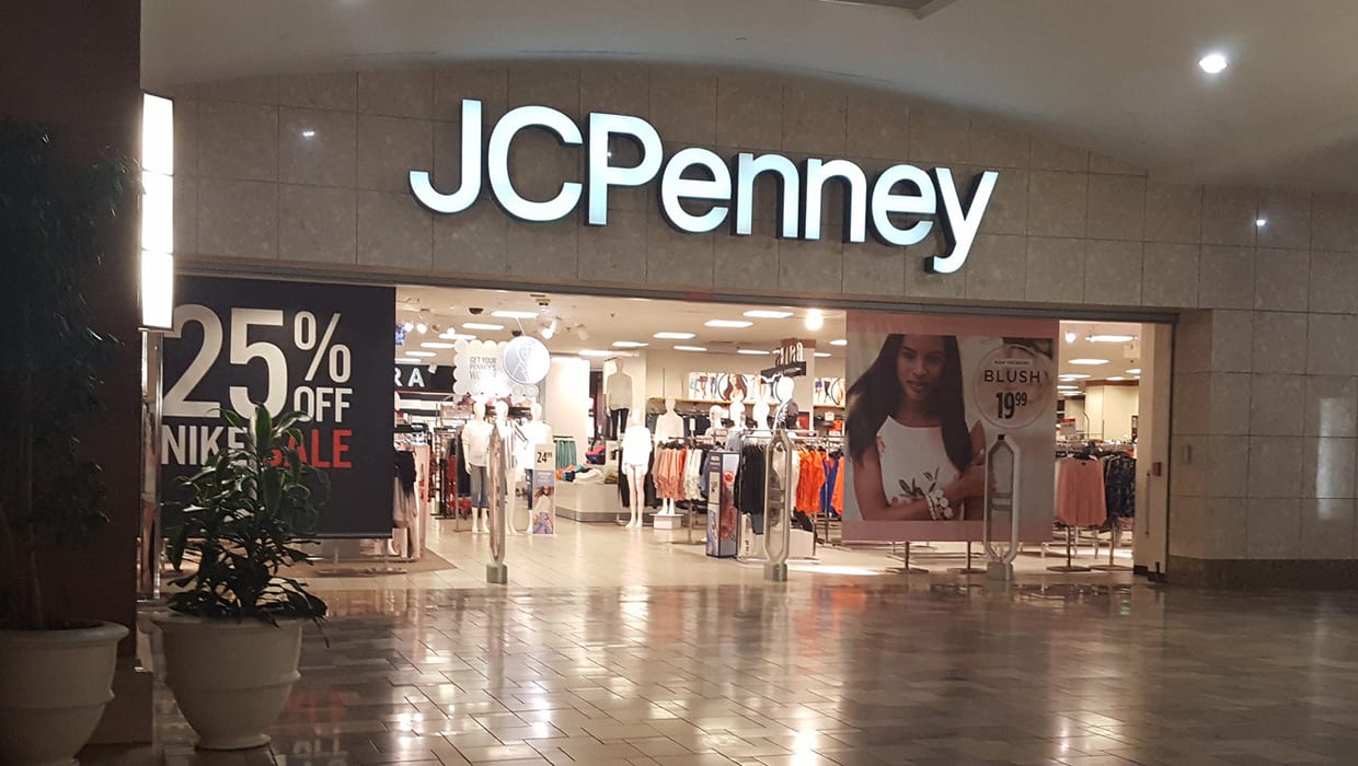 Image result for jcpenney