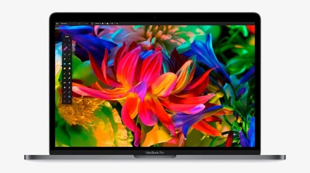 Thinking of Buying a New MacBook Pro? Read This First.