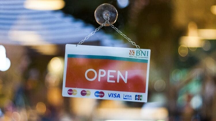 Online Black Friday Sale Start Times: What We Know So Far