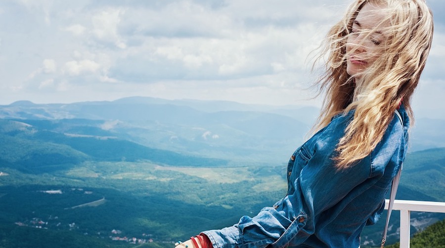 5 Ethical Clothing Brands You Can Actually Afford to Support