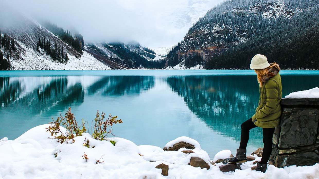 9 Cheap Alternatives to High-Cost Winter Essentials