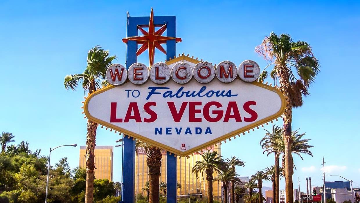 Timeshare Promotions Free Stay In Las Vegas