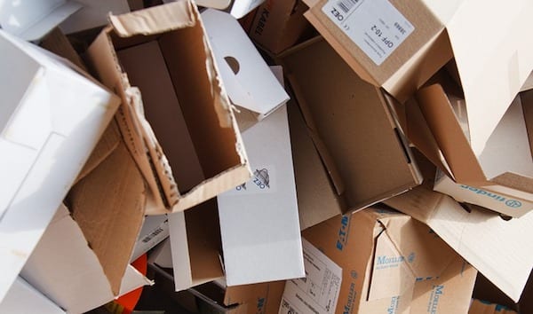 19 Popular Retailers Celebrating Free Shipping Day Today (12/16)