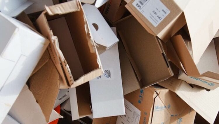 13 Popular Retailers Celebrating Free Shipping Day Today (12/15)
