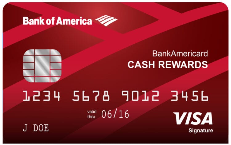 cash advance on a debit card