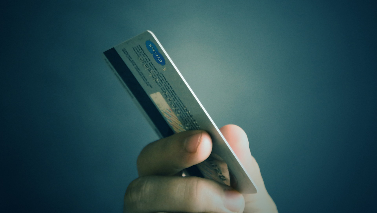How to Improve Your Credit Score