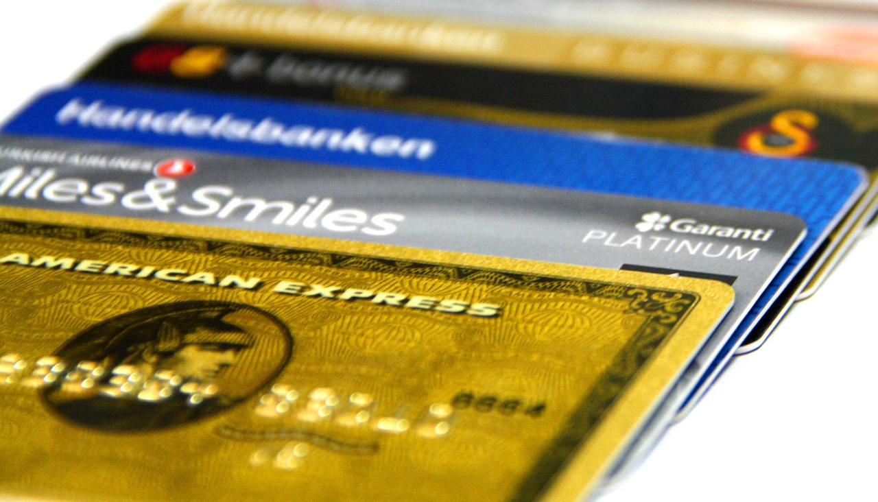 Highest Ever: 100,000 Point Offer for Ink Business Preferred Credit Card