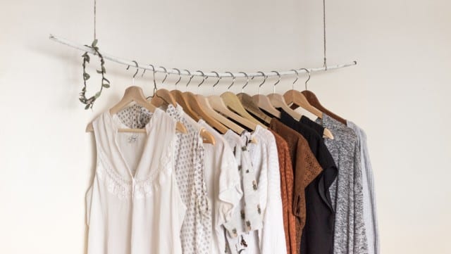 30 Stores That Carry Petite Sizes