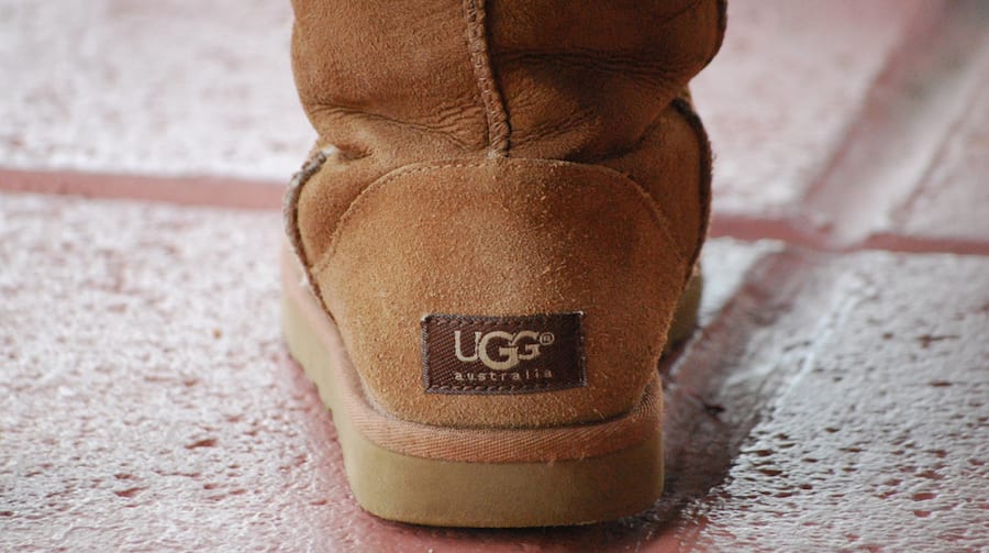 do-uggs-ever-go-on-sale-at-macys-semashow