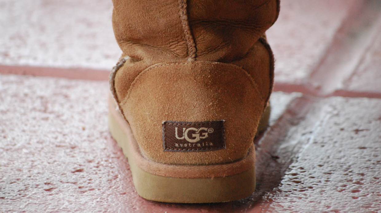 best price for uggs online best price for uggs online