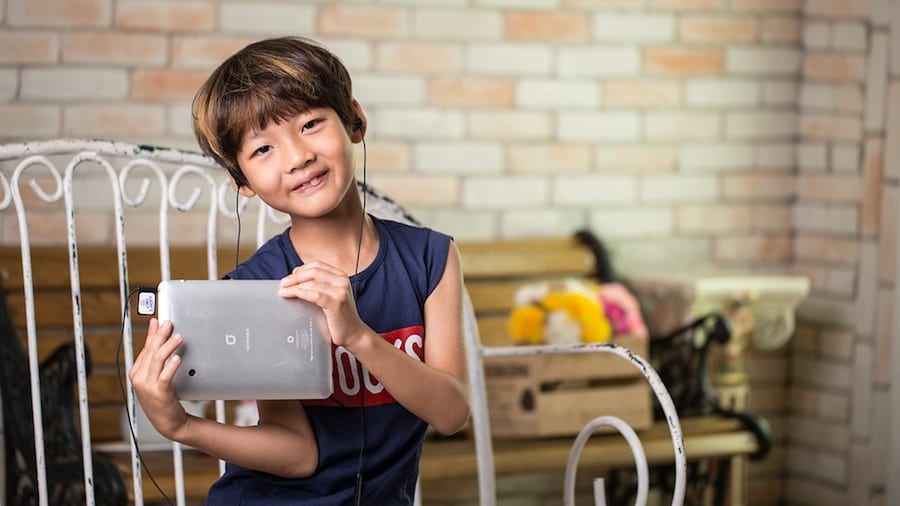 15 Fun, Free Educational Apps to Keep Your Kids Learning on the Go