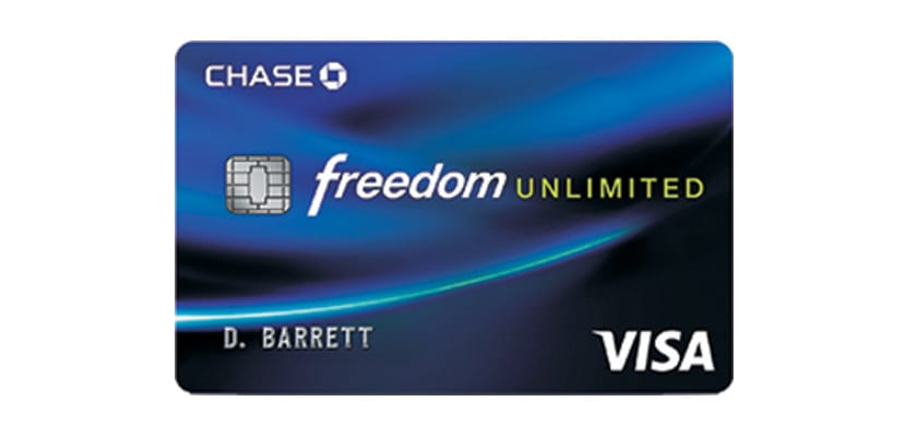 5 Top Credit Card Signup Bonuses for February 2017