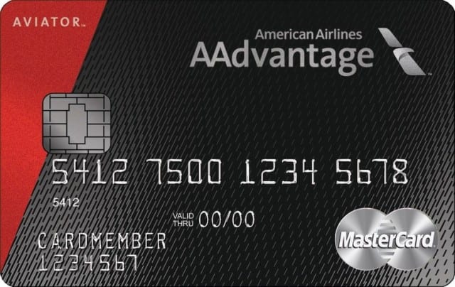aadvantage-aviator-mastercard-credit-card