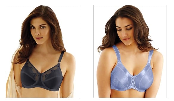 best bra stores near me