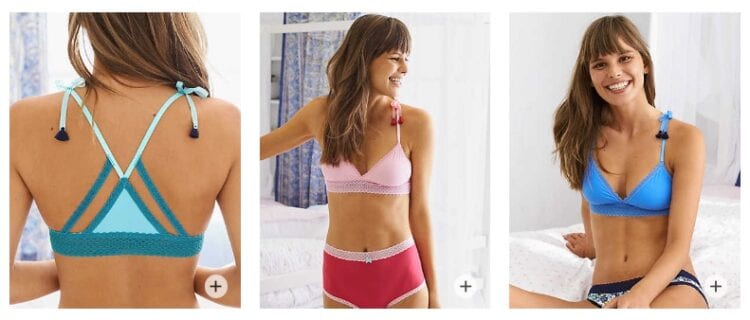 aerie