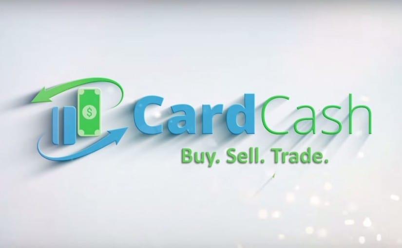 Cardcash Review