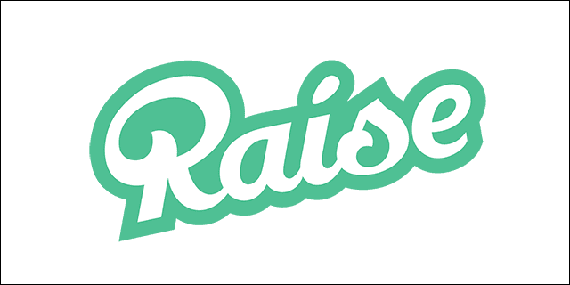 raise